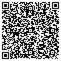 QR code with Gee Limosine Ltd Inc contacts