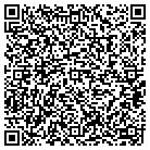 QR code with Zetlin & DE Chiara Llp contacts