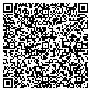 QR code with David Gauslow contacts