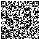 QR code with Giglio Ana B DDS contacts