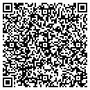 QR code with David L Jones contacts