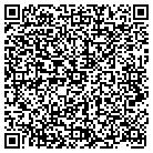QR code with Daniel E Setness Law Office contacts