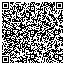 QR code with Gillen George DDS contacts