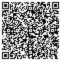 QR code with David J Peska Esq contacts