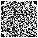 QR code with Mollorna Beauty Salon contacts