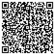 QR code with Daw Yin contacts