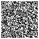 QR code with Dba A Di Armenta E contacts