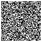 QR code with FSC Securities Corporation contacts
