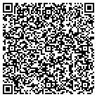 QR code with Lawlinked Limousine LLC contacts