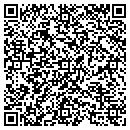 QR code with Dobrowolski Joseph S contacts