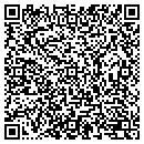 QR code with Elks Lodge 2730 contacts