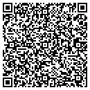 QR code with Delfin Jun contacts