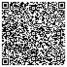 QR code with Silverking Contracting Inc contacts
