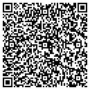 QR code with Denise Santilli contacts