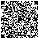 QR code with Glassman Steven S DDS contacts