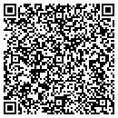 QR code with Mercado Tapatio contacts