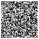 QR code with Desantis John contacts