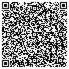 QR code with Castle-Beauty & Beast contacts
