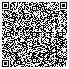 QR code with Glickman Steven DDS contacts