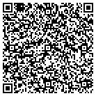 QR code with Hospital Physician Va contacts