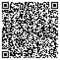 QR code with Queen's Nails contacts