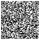 QR code with R & S Technical Service contacts