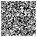 QR code with Glo Smiles contacts