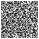 QR code with Mark Bosum MD contacts