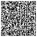 QR code with G O D D E S S & C O contacts