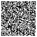 QR code with Shells Nail Salon contacts