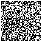 QR code with Finn Dixon & Herling Llp contacts