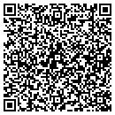 QR code with Franchi Richard M contacts