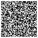 QR code with Jonathan Pevsner Md contacts