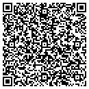 QR code with Dolce Connections contacts