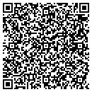 QR code with Sight Song Intl contacts