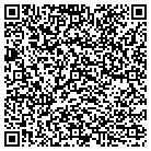 QR code with Don Lapoe Unilever Cosmet contacts