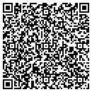 QR code with Little Daniel J MD contacts