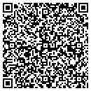 QR code with Gemeiner Howard I contacts