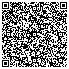 QR code with Goldberg Michael J DDS contacts