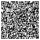 QR code with Gibson Marshal D contacts
