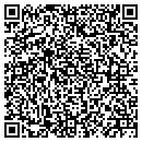 QR code with Douglas A Hoyt contacts