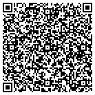 QR code with Martin M Schwartz Md Inc contacts