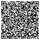 QR code with Doug M Fairless contacts