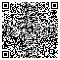 QR code with Terrance's Nail Salon contacts