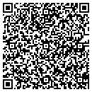 QR code with Goldberg Stephen R DDS contacts