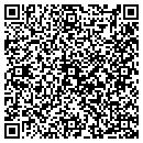 QR code with Mc Cabe Conall MD contacts