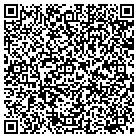 QR code with Goldenberg Bruce DDS contacts