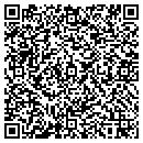 QR code with Goldenberg Marsha DDS contacts