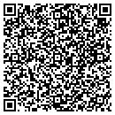 QR code with Hawkins Terence contacts