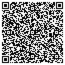 QR code with Goldfarb Leslie DDS contacts